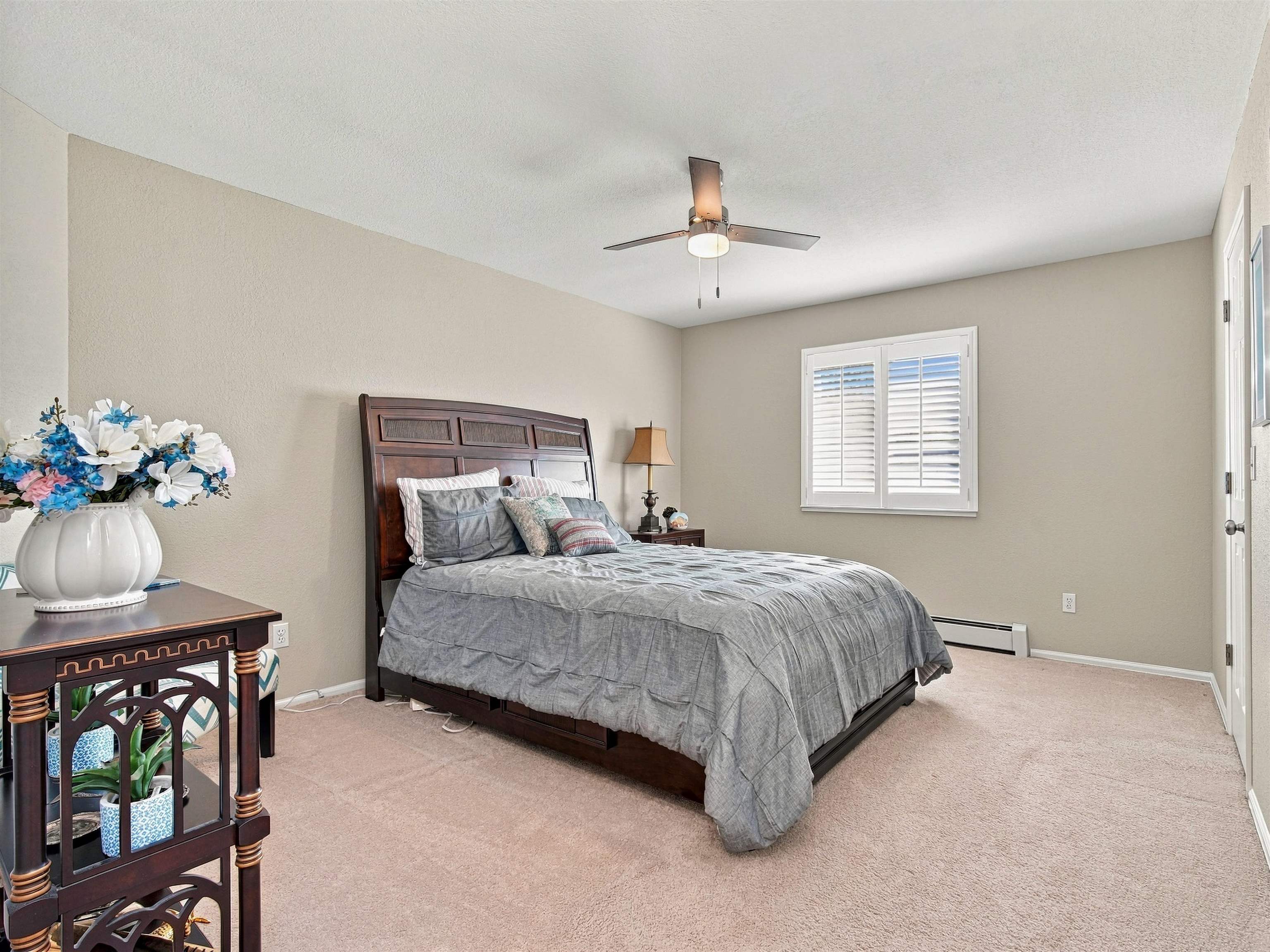 1860 Bittern Court Property Photo 26