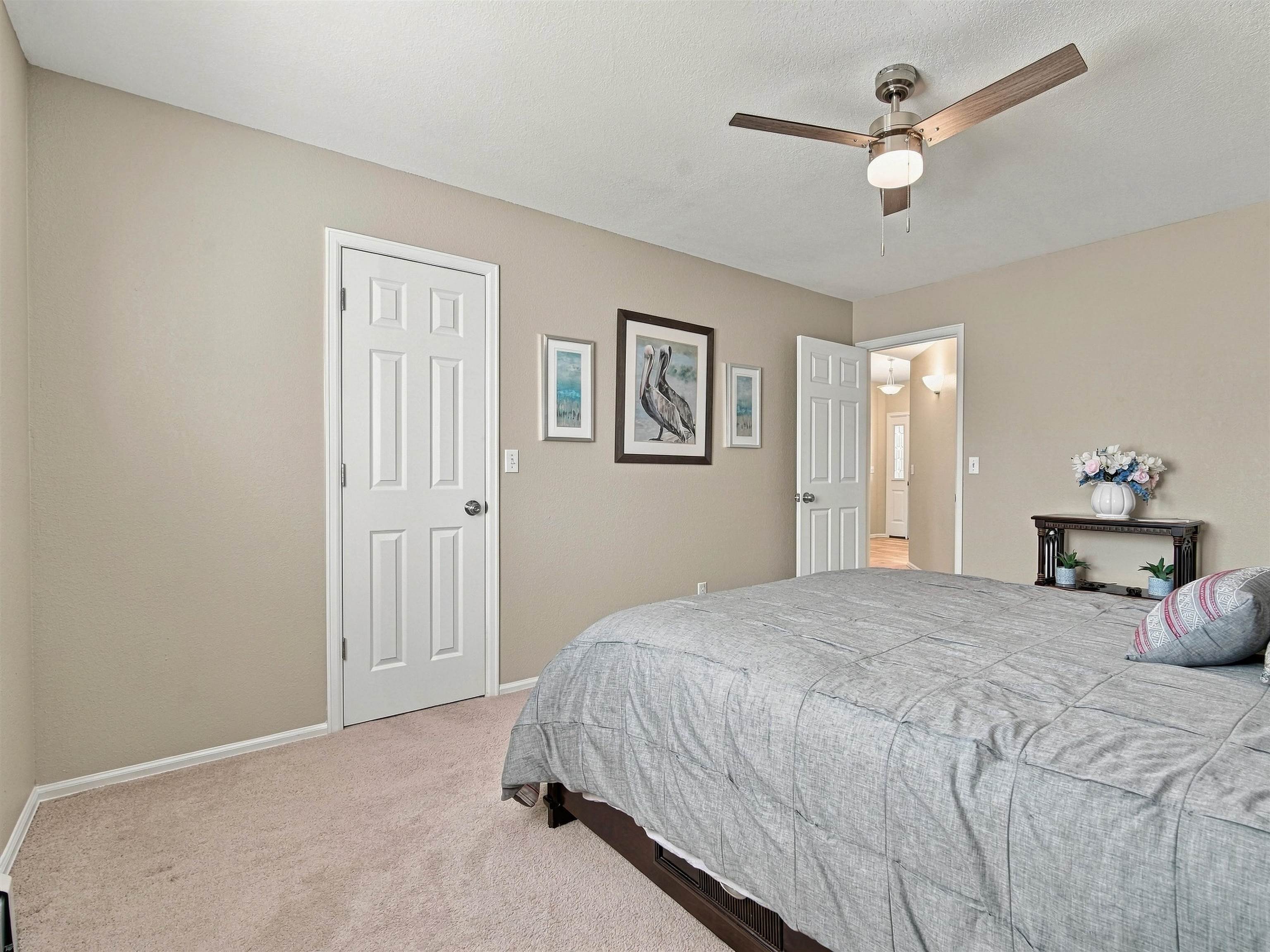 1860 Bittern Court Property Photo 27