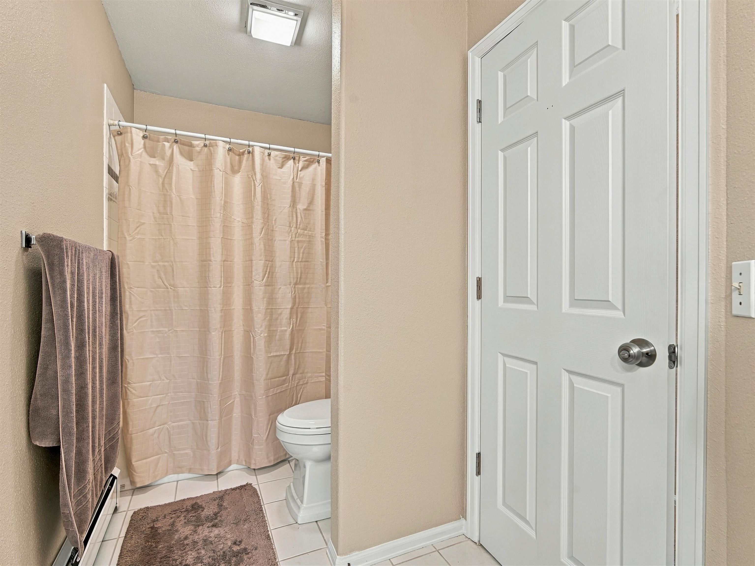1860 Bittern Court Property Photo 28
