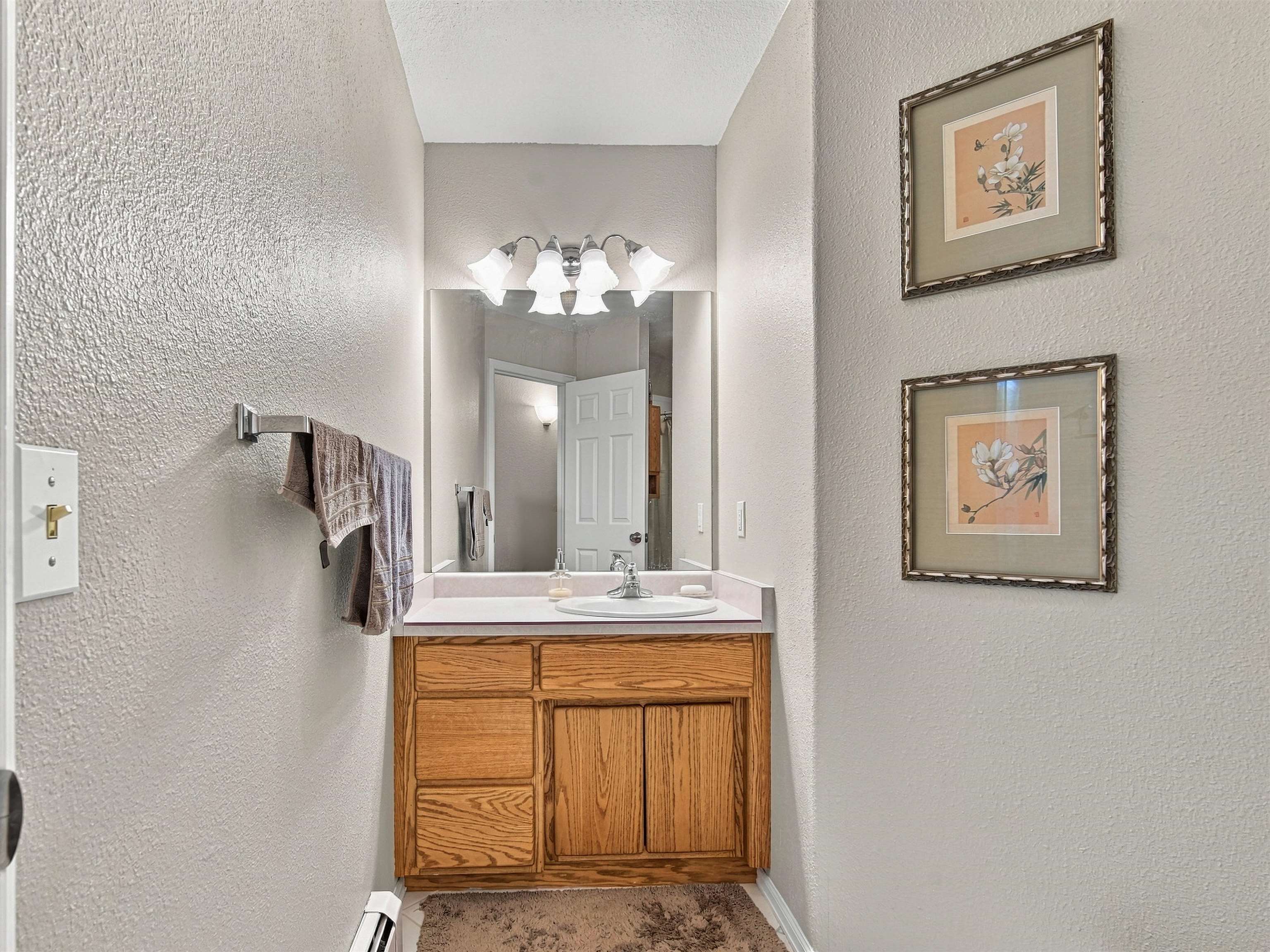 1860 Bittern Court Property Photo 29
