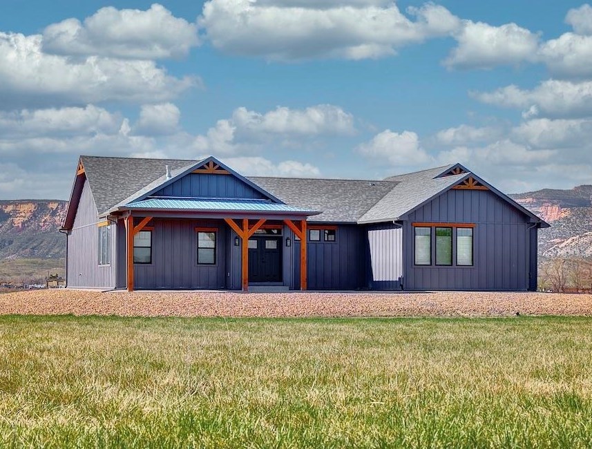 2019 I Road Property Photo 1