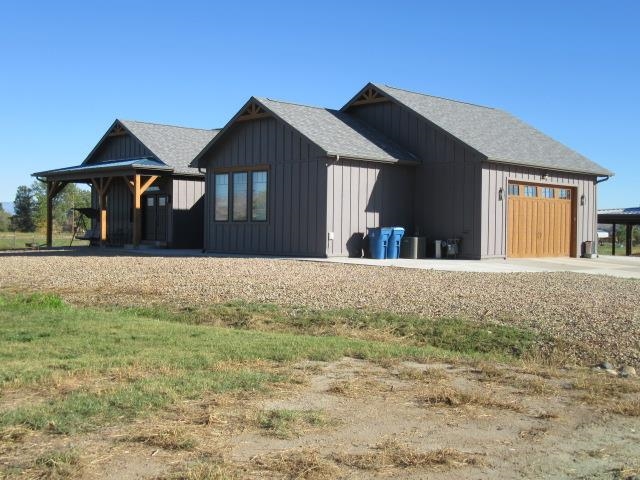 2019 I Road Property Photo 2