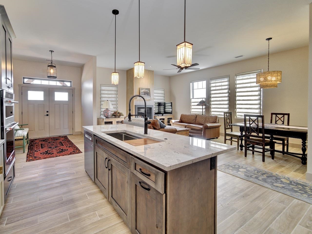 2019 I Road Property Photo 4