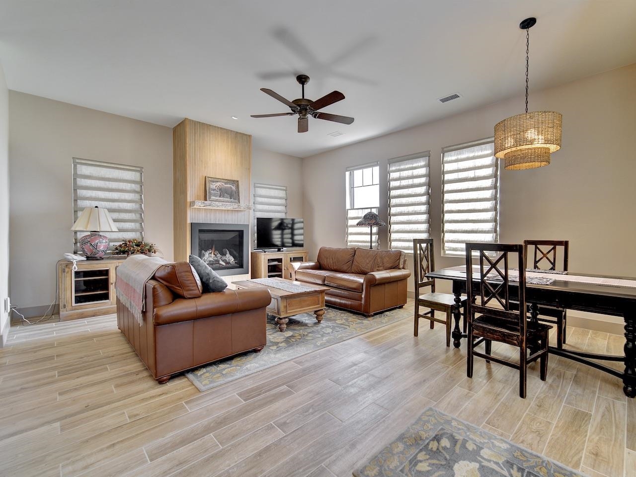 2019 I Road Property Photo 5