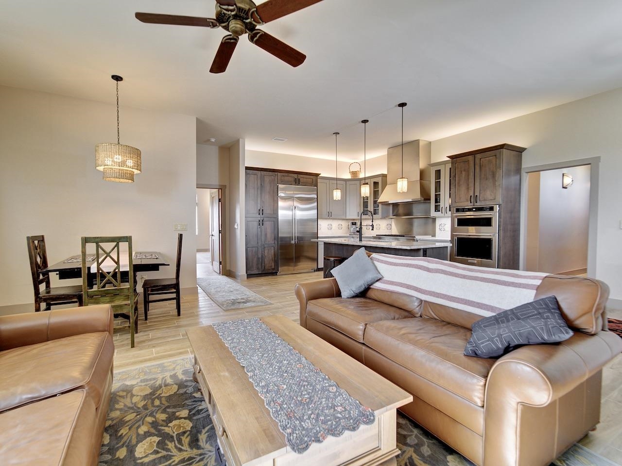 2019 I Road Property Photo 6