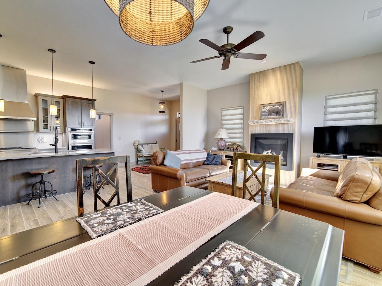 2019 I Road Property Photo 7