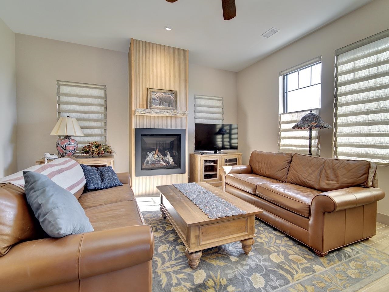 2019 I Road Property Photo 8