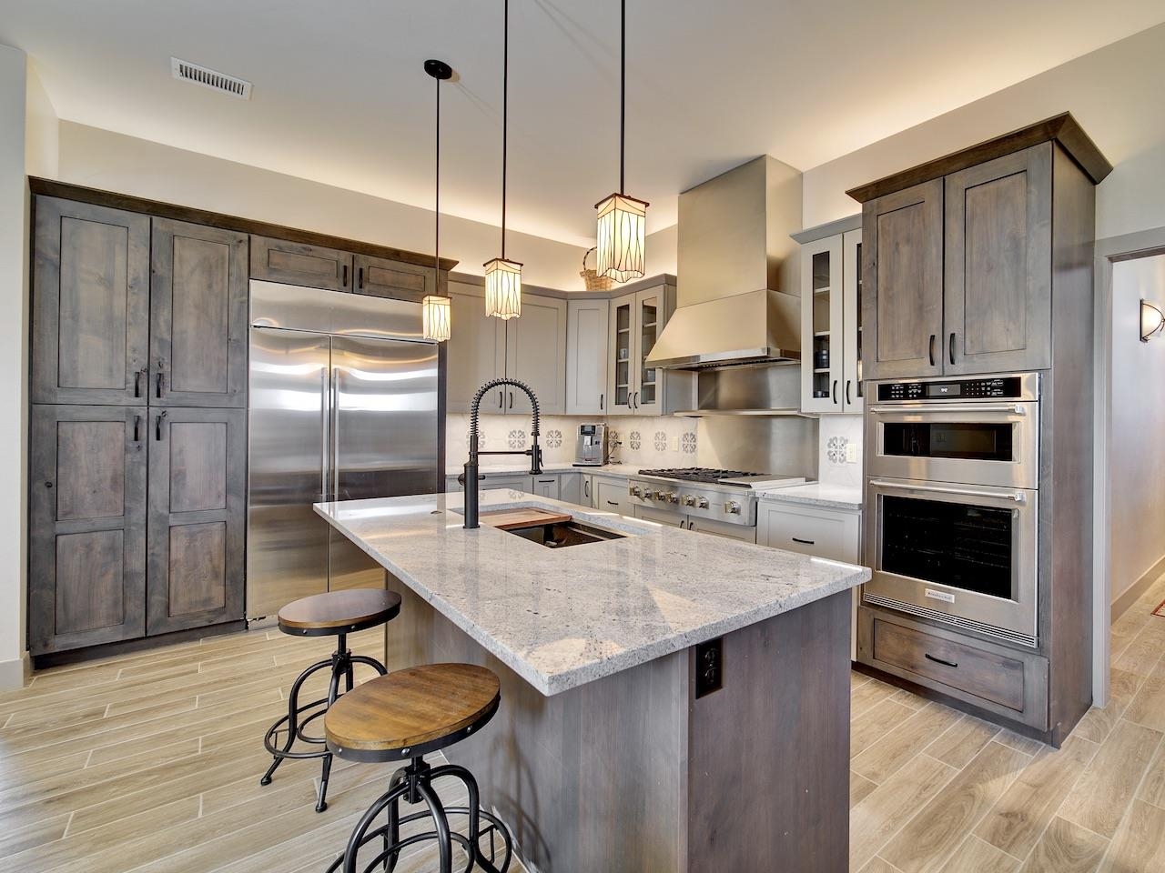 2019 I Road Property Photo 10