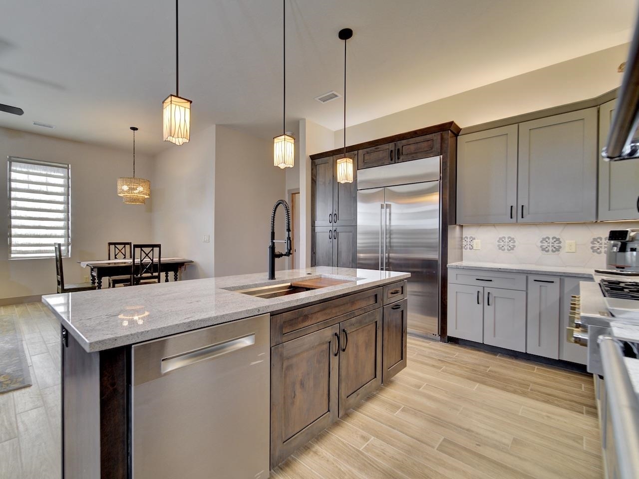 2019 I Road Property Photo 11