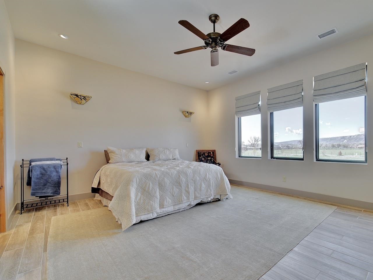 2019 I Road Property Photo 12