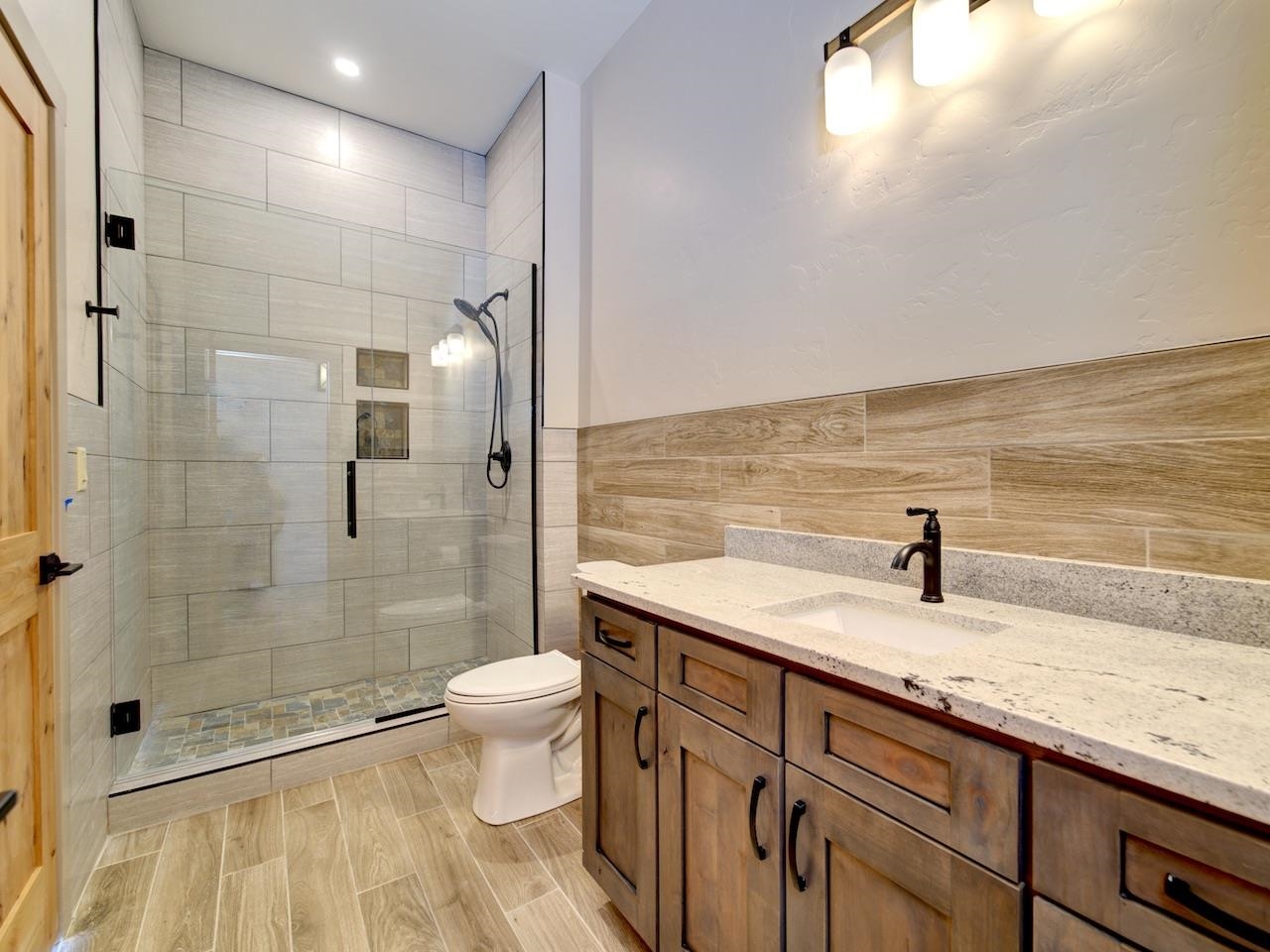 2019 I Road Property Photo 21