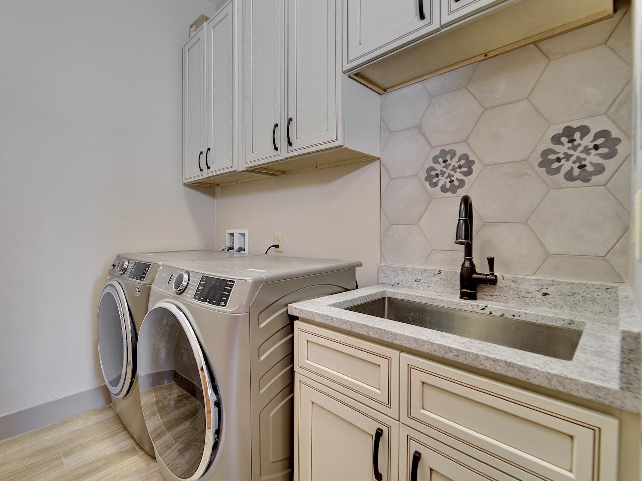 2019 I Road Property Photo 22
