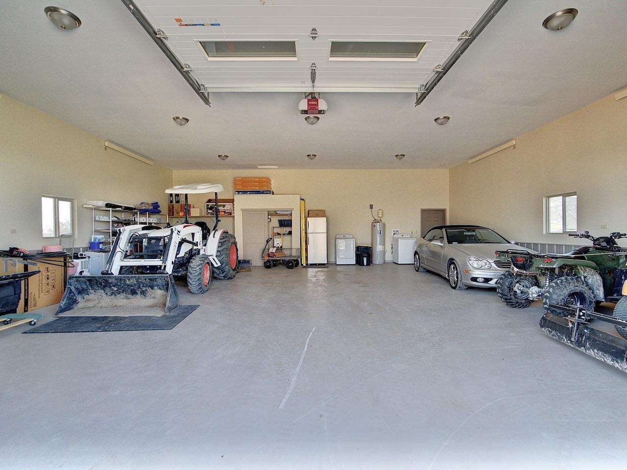 2019 I Road Property Photo 23