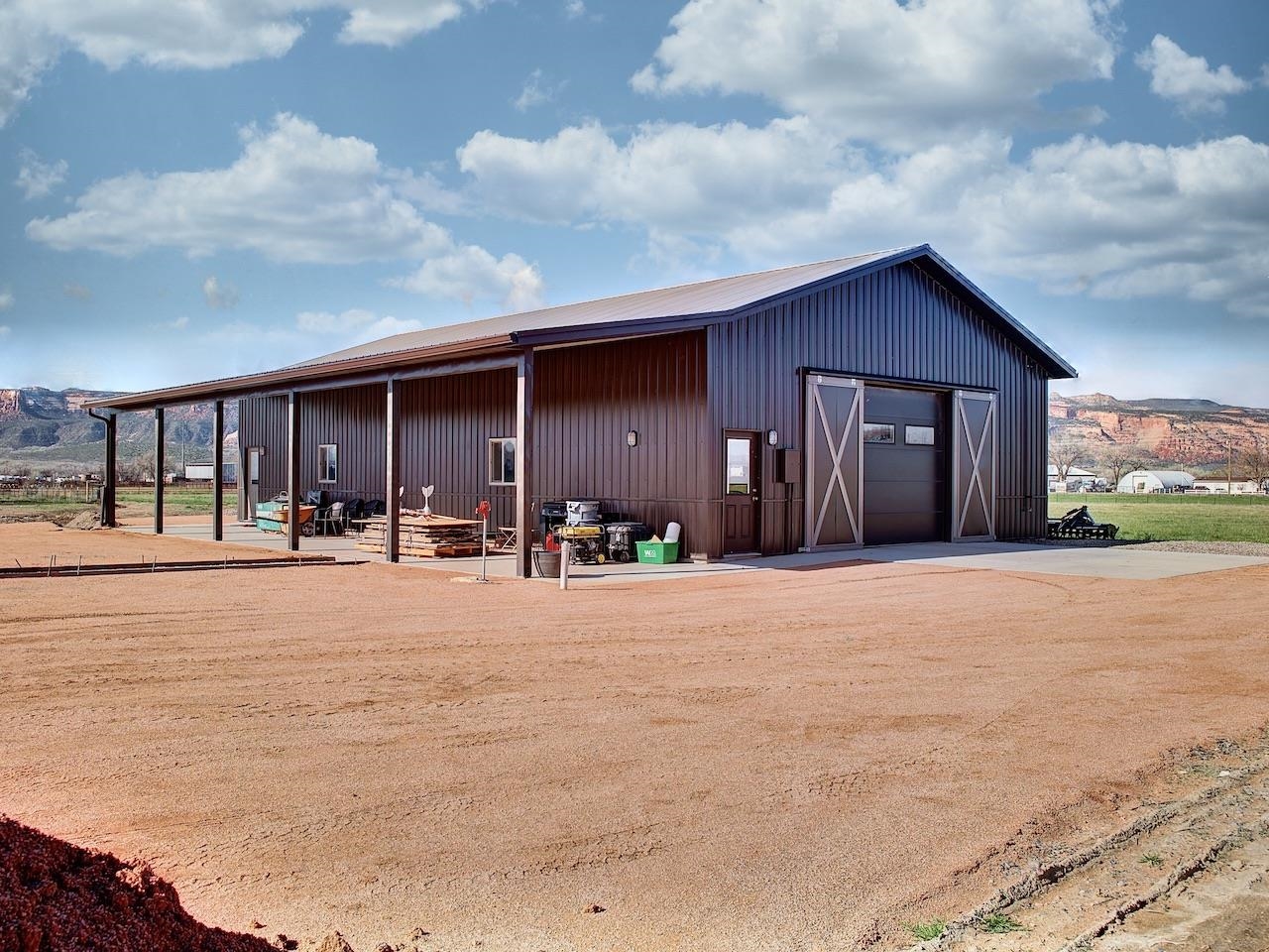 2019 I Road Property Photo 24