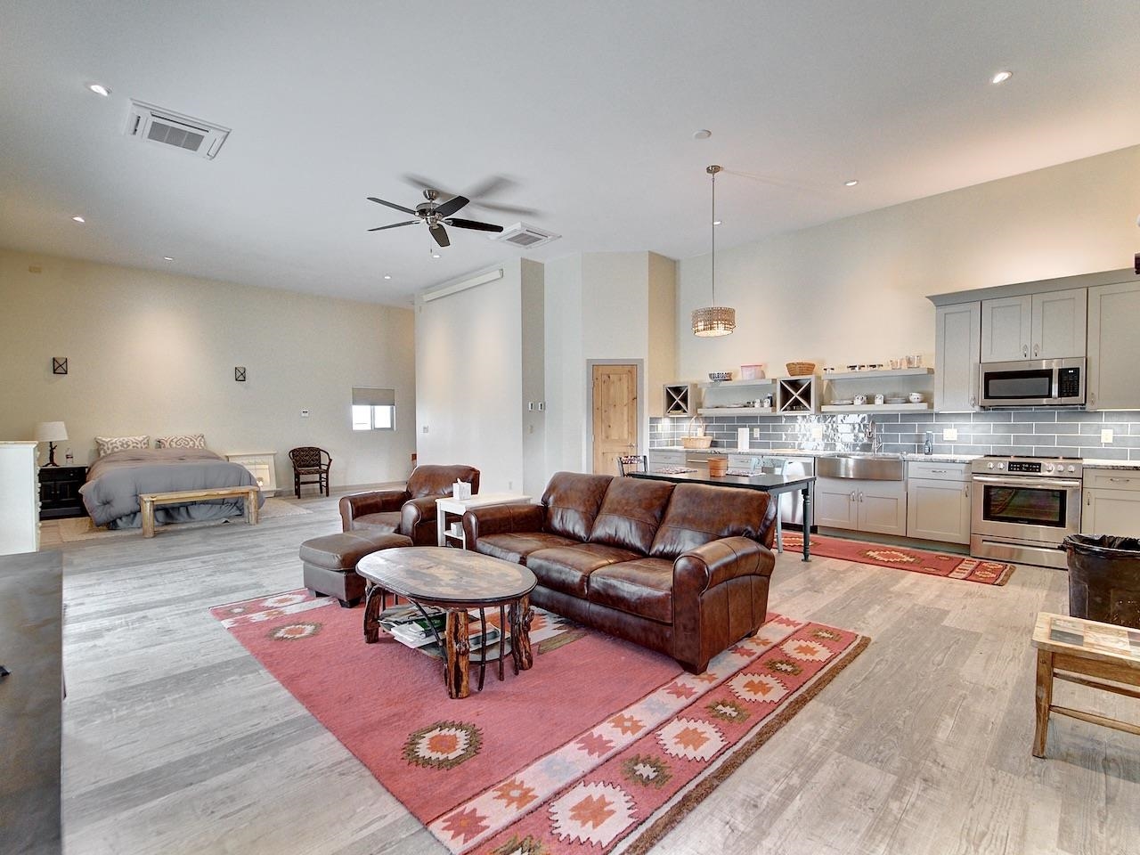 2019 I Road Property Photo 25
