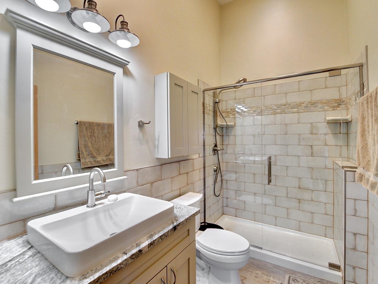 2019 I Road Property Photo 28