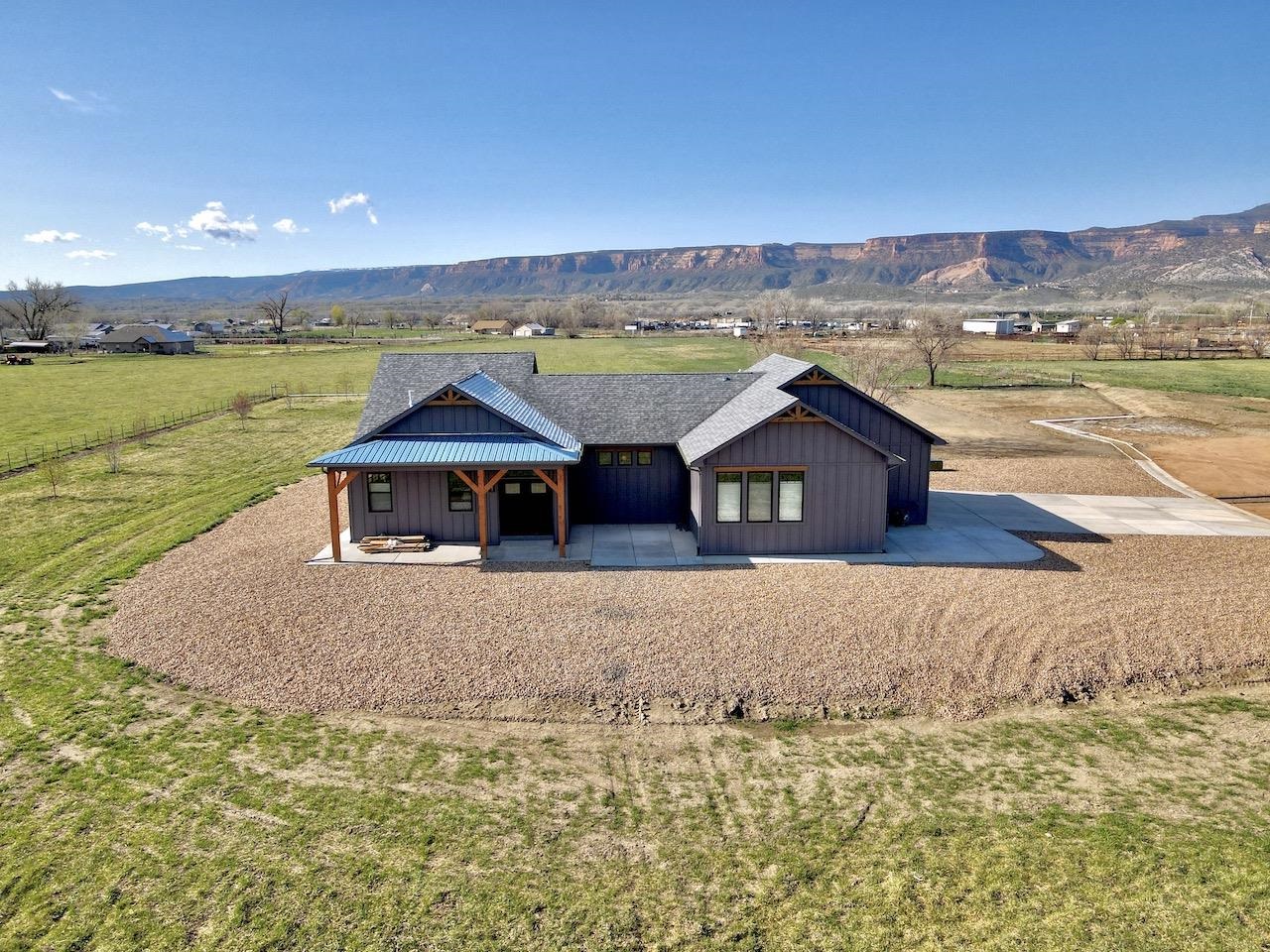 2019 I Road Property Photo 29