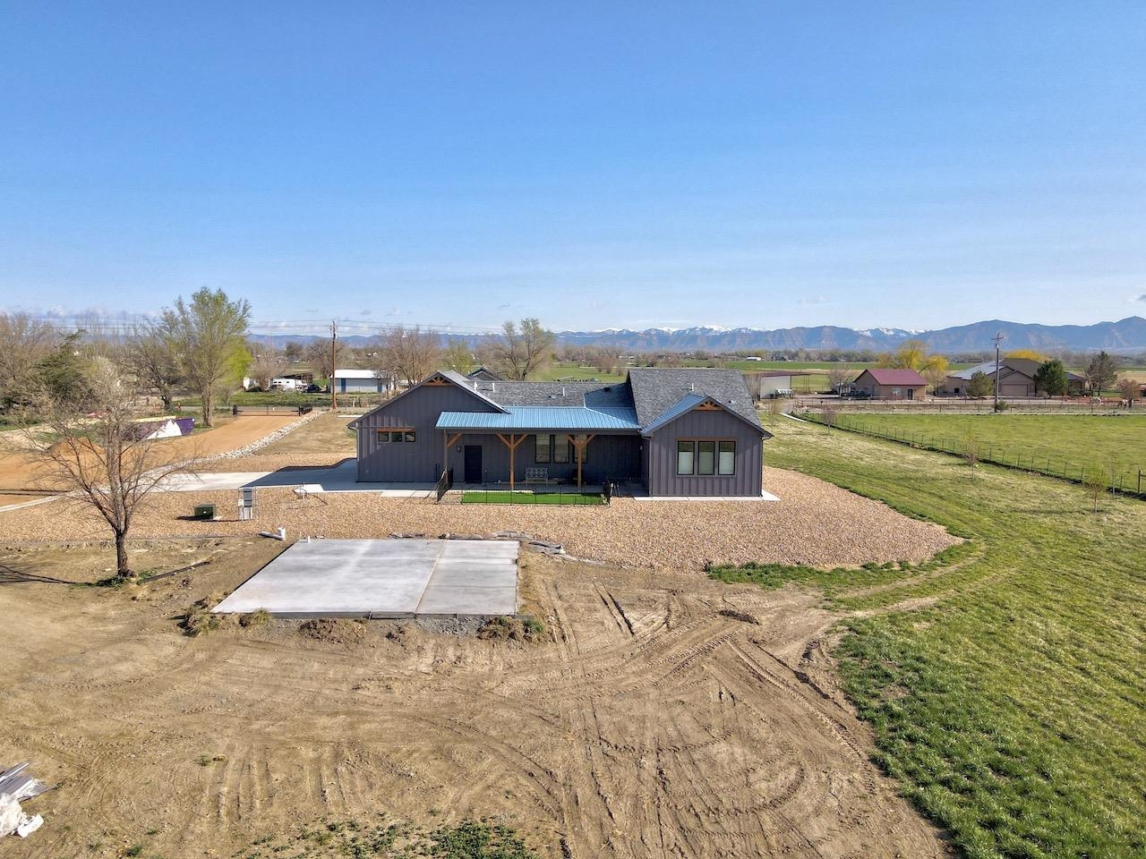 2019 I Road Property Photo 30