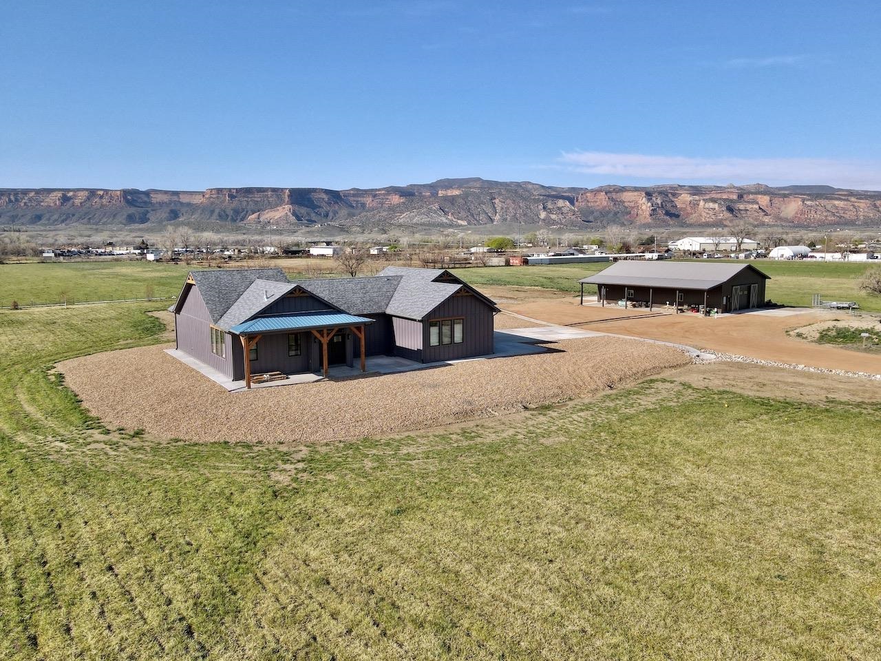 2019 I Road Property Photo 31