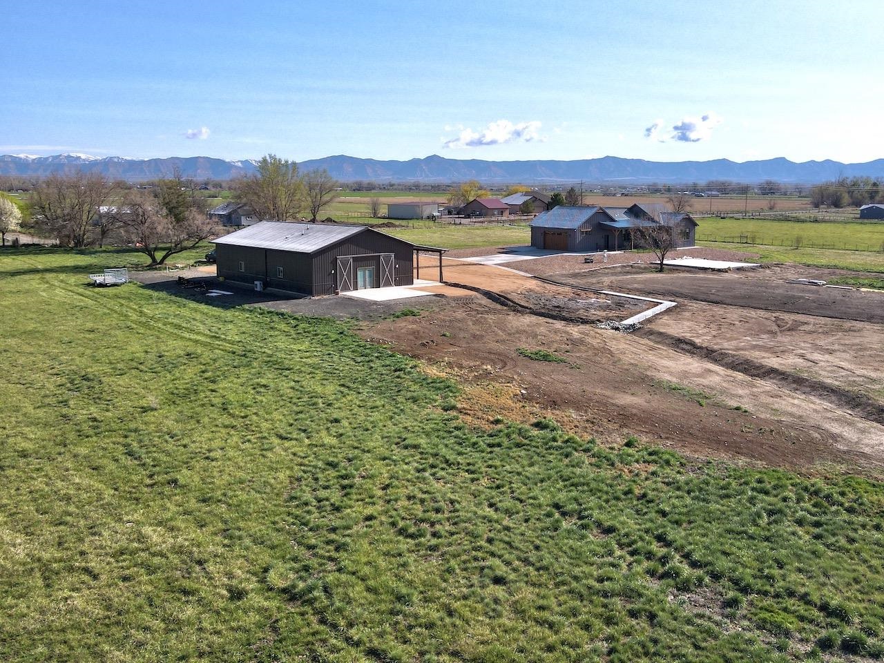 2019 I Road Property Photo 32