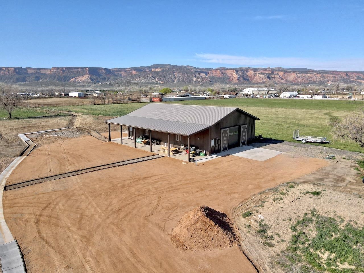 2019 I Road Property Photo 34