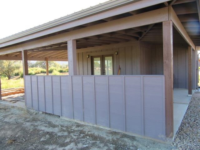 2019 I Road Property Photo 36