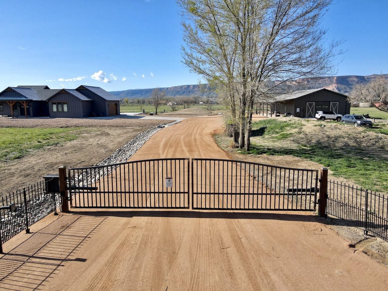 2019 I Road Property Photo 37