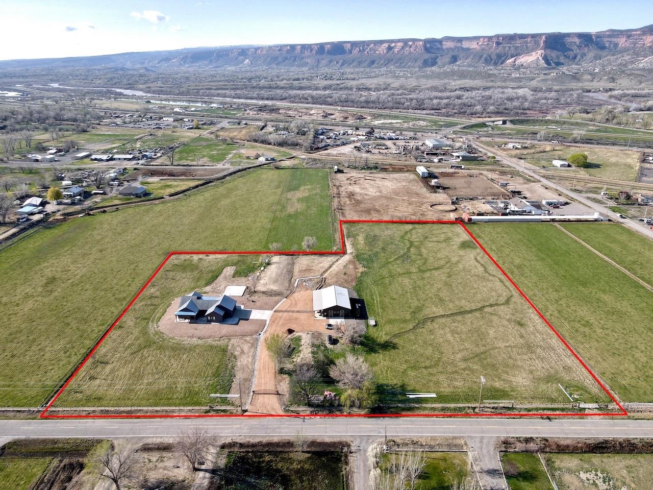 2019 I Road Property Photo 39
