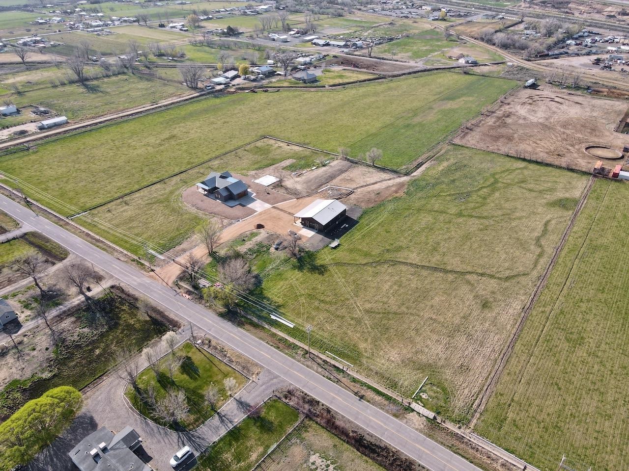 2019 I Road Property Photo 40
