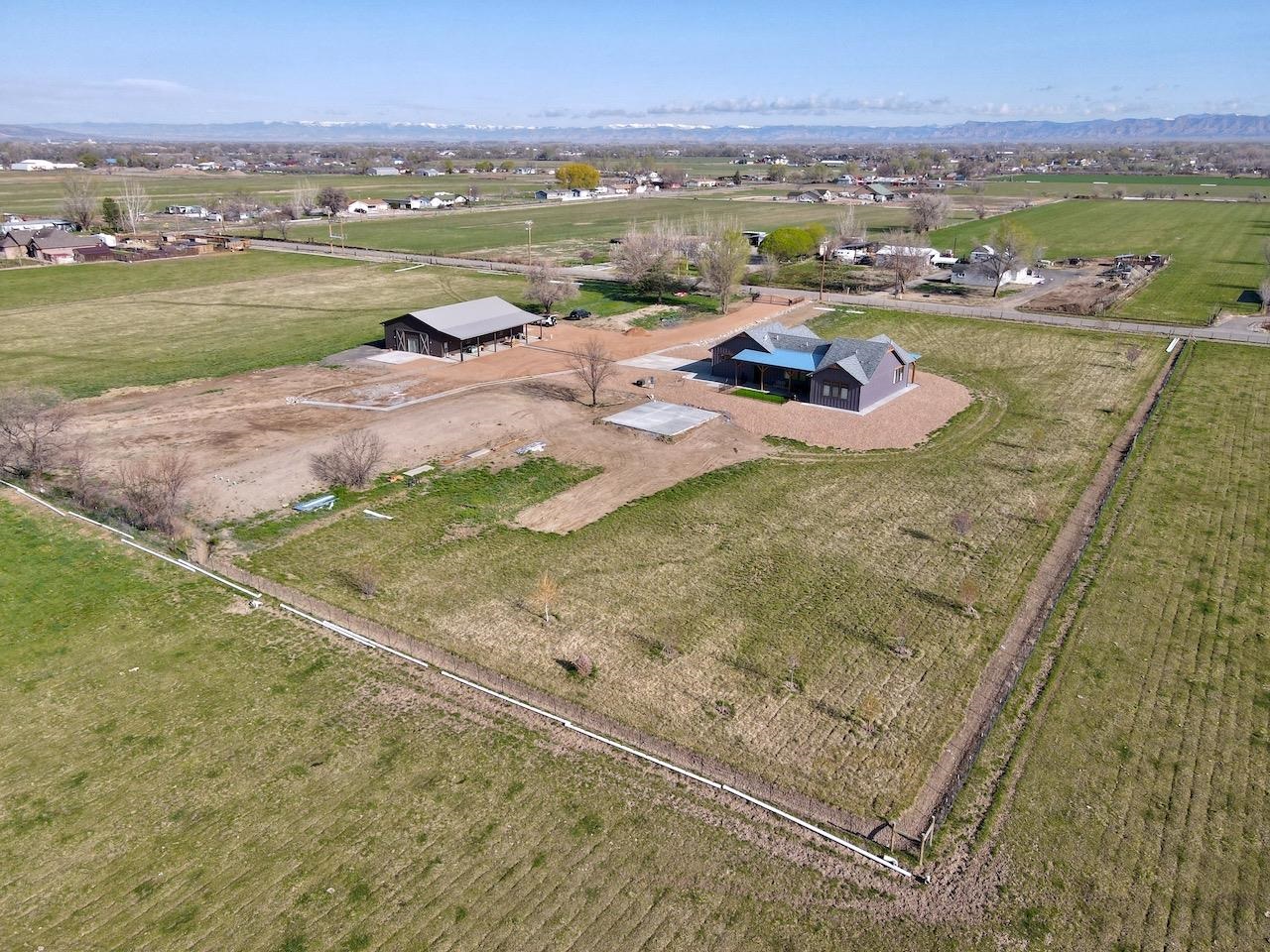 2019 I Road Property Photo 41