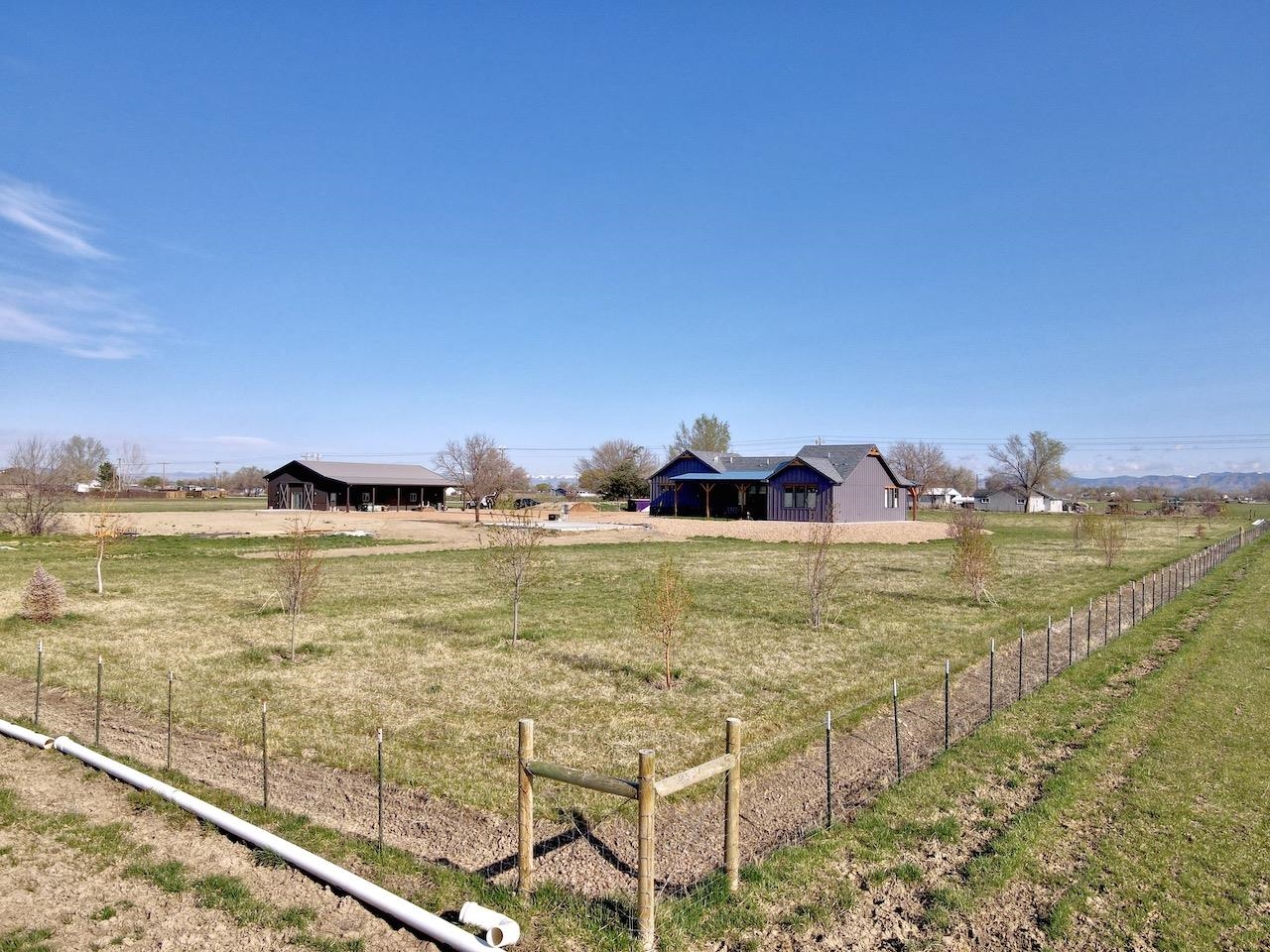 2019 I Road Property Photo 42