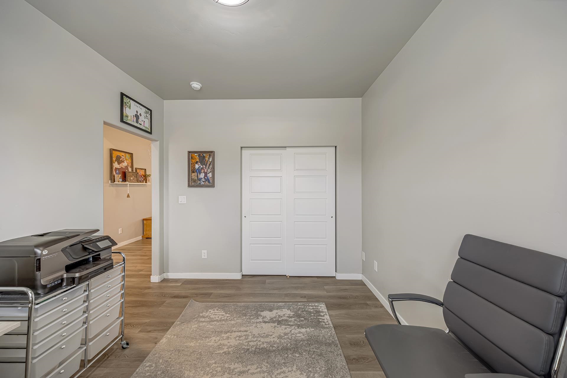 2952 Heron Drive Property Photo 10