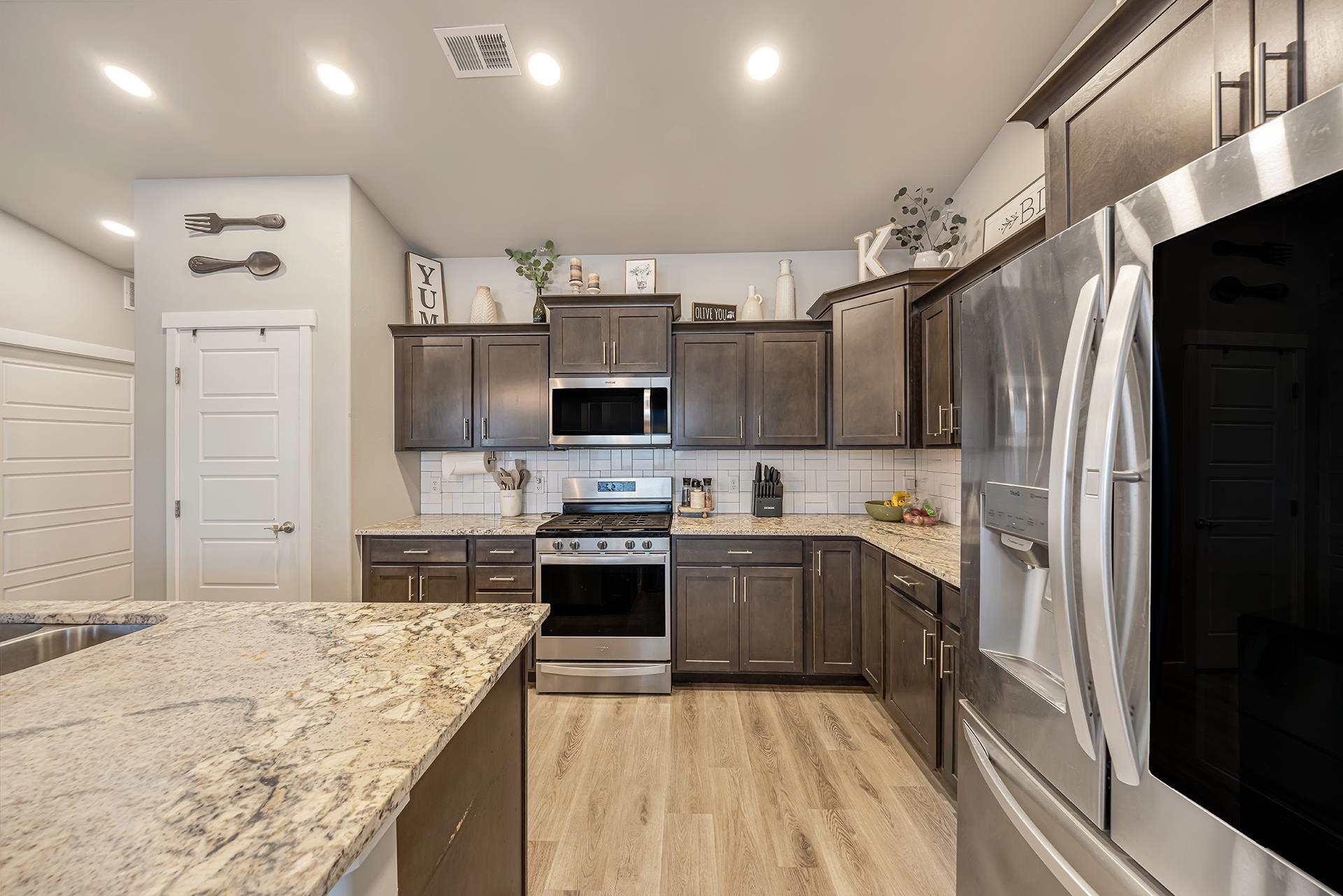 2952 Heron Drive Property Photo 16