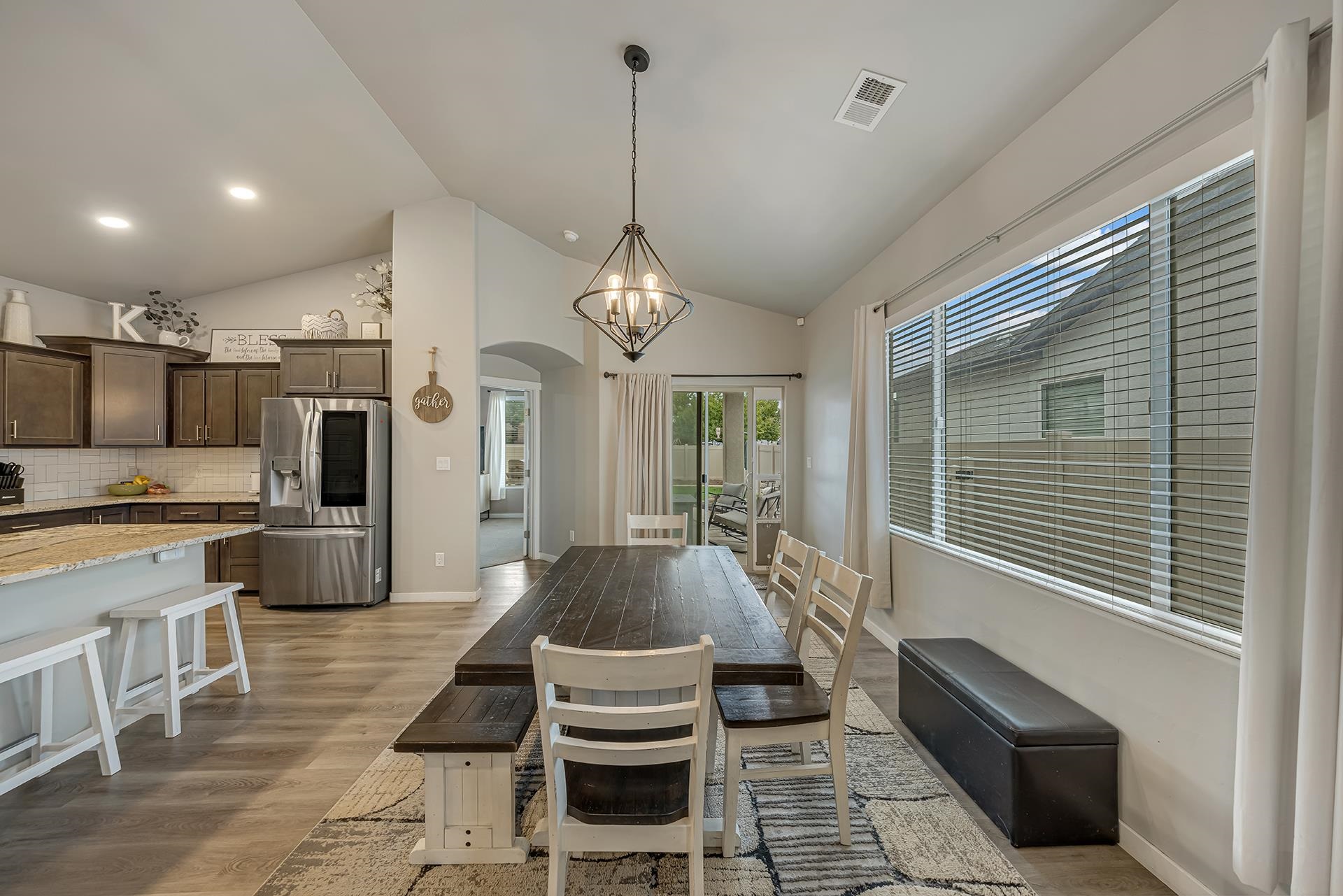 2952 Heron Drive Property Photo 18