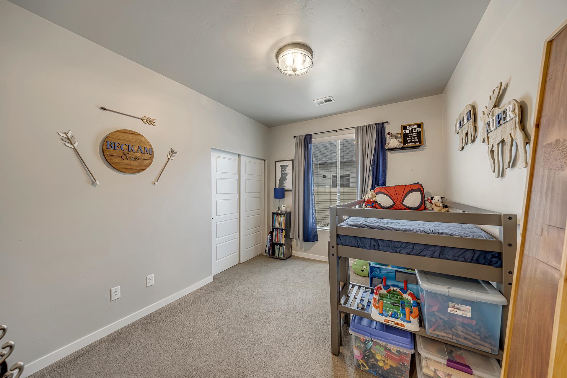 2952 Heron Drive Property Photo 24