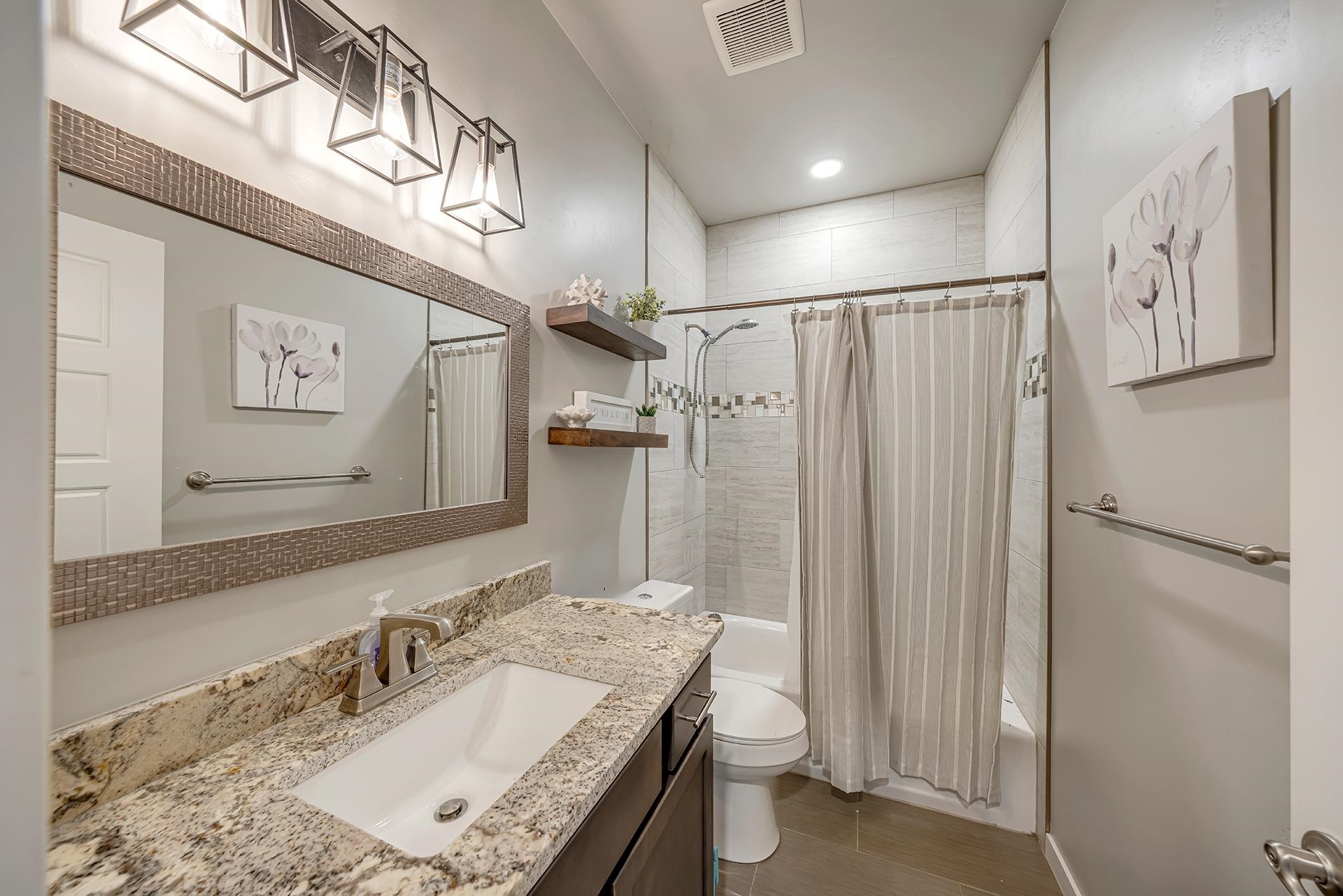 2952 Heron Drive Property Photo 25