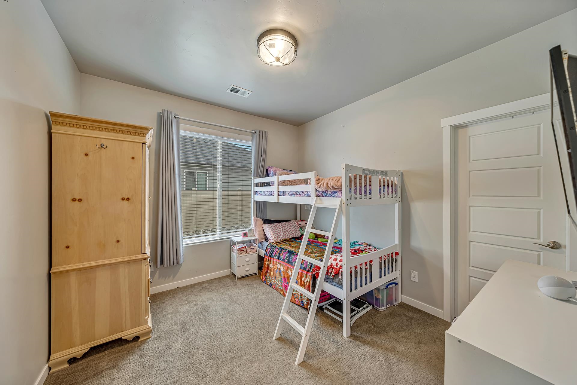 2952 Heron Drive Property Photo 26