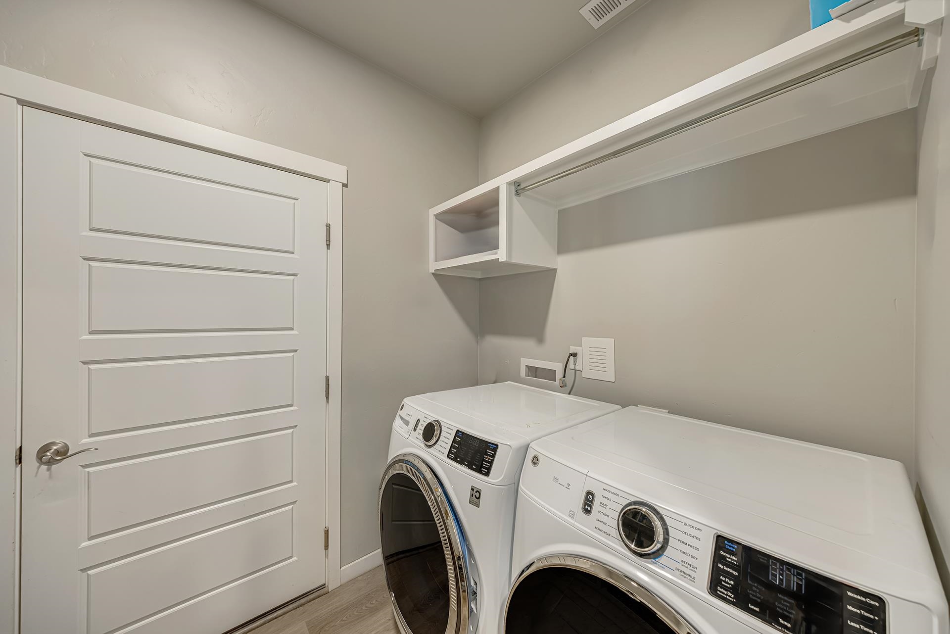 2952 Heron Drive Property Photo 28