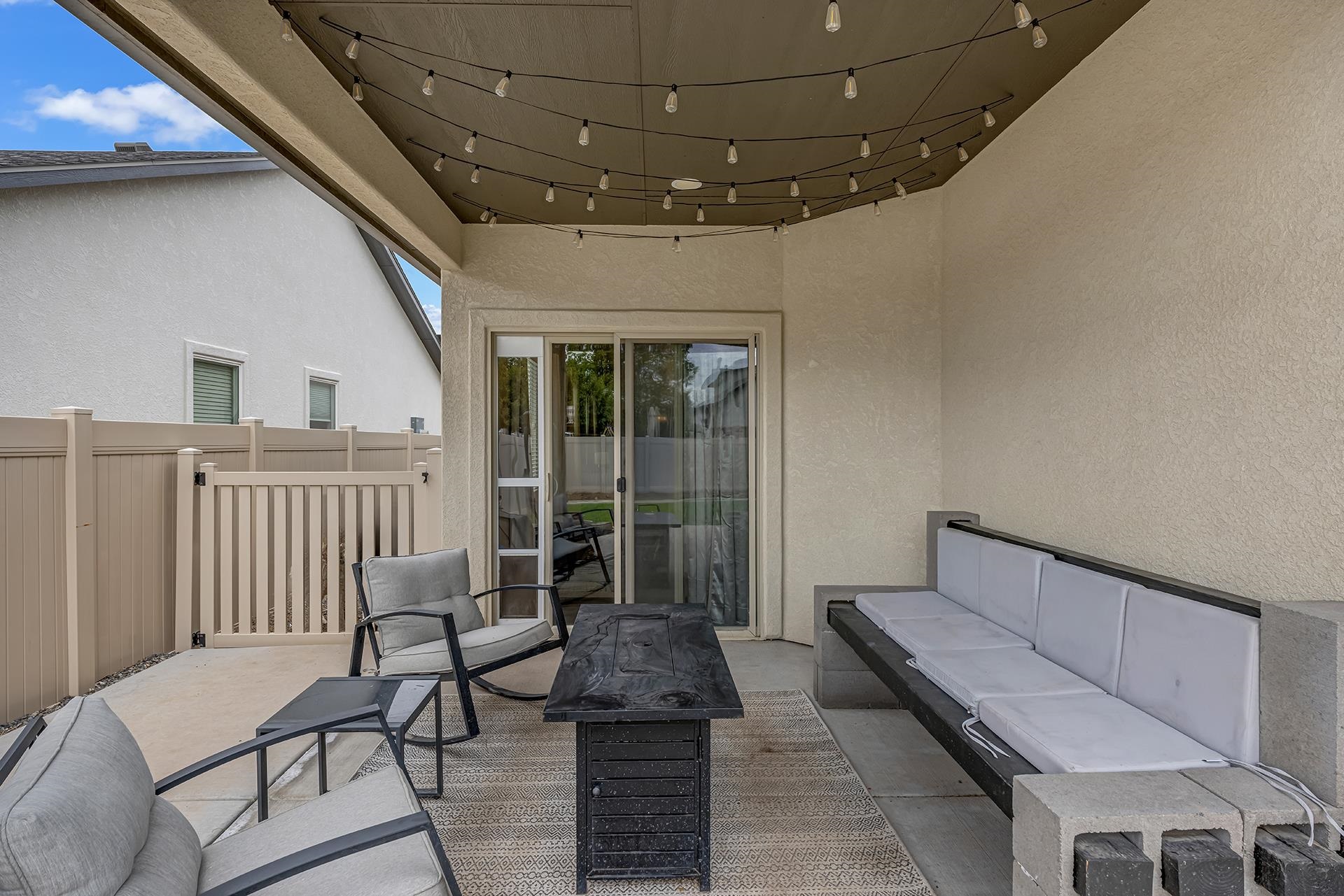 2952 Heron Drive Property Photo 29