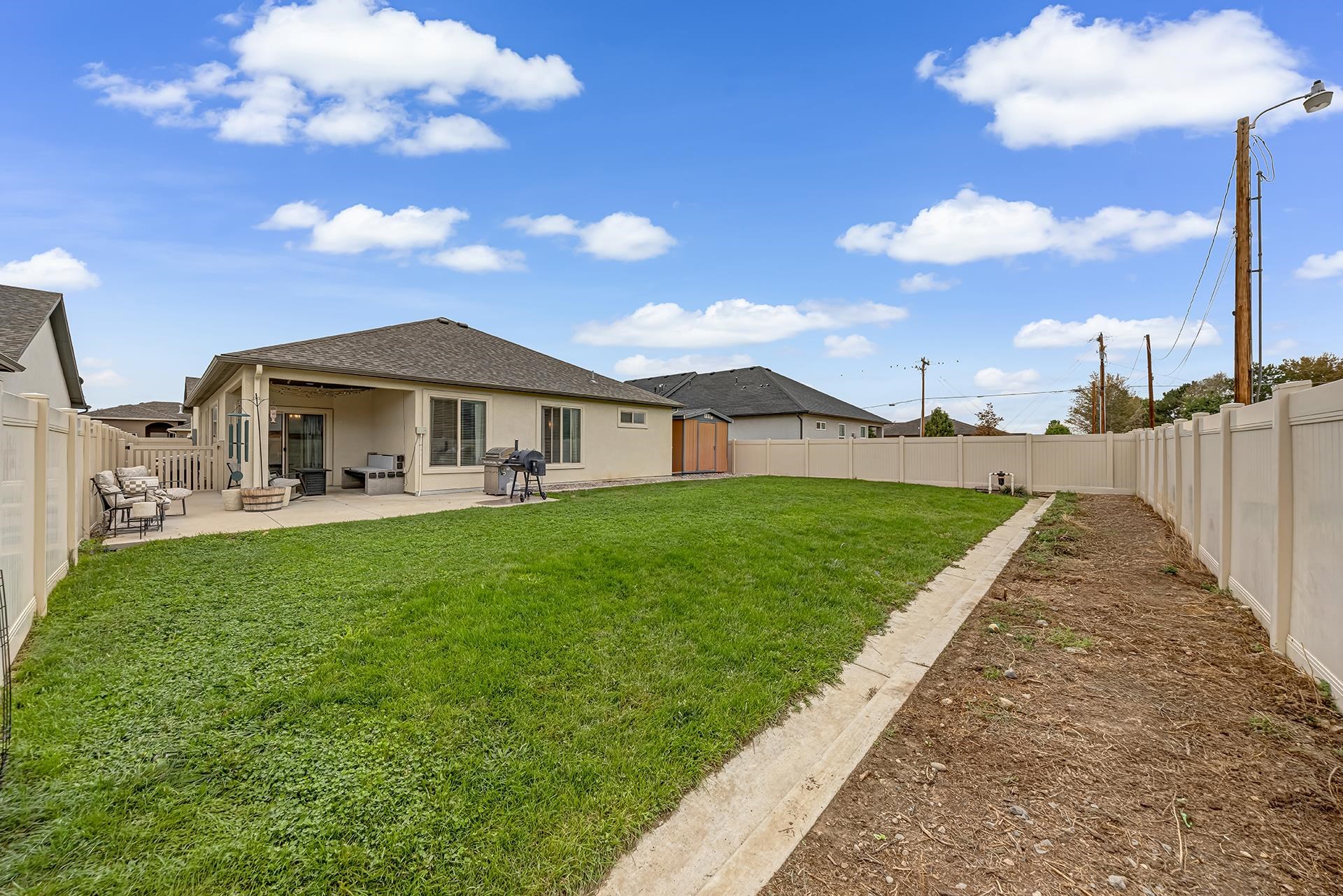 2952 Heron Drive Property Photo 30