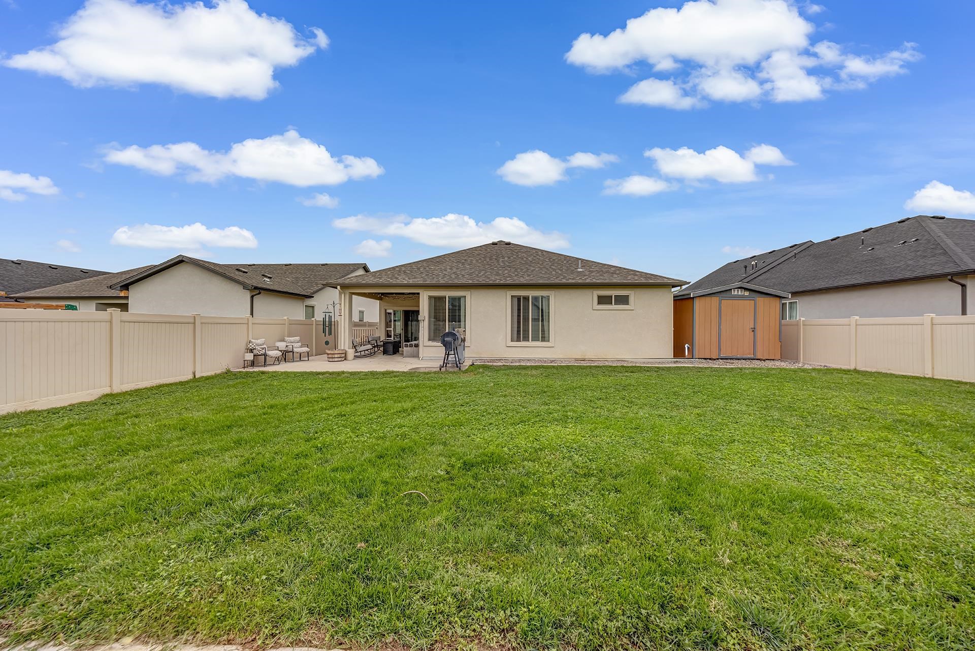 2952 Heron Drive Property Photo 31