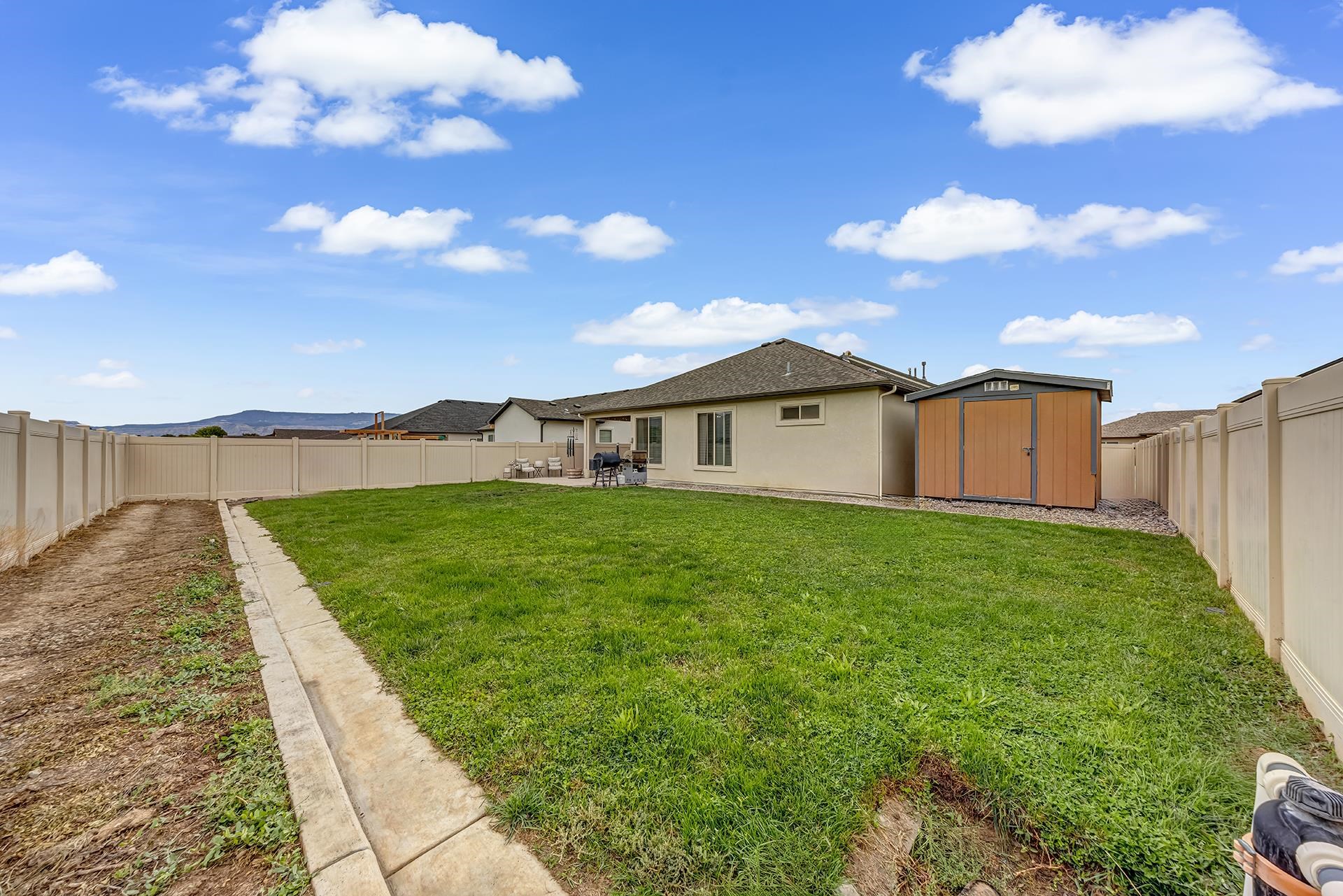 2952 Heron Drive Property Photo 32