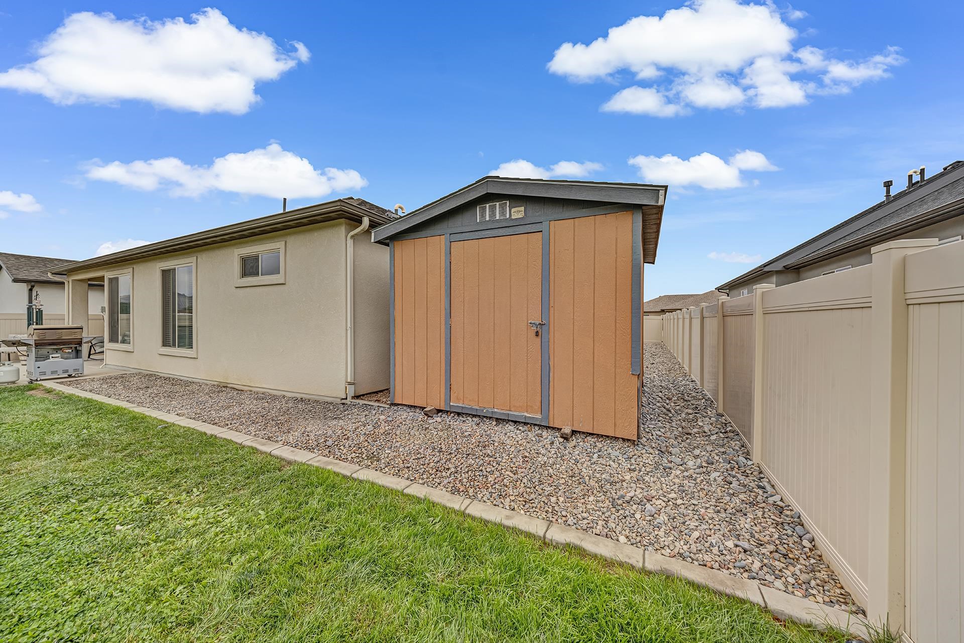 2952 Heron Drive Property Photo 33
