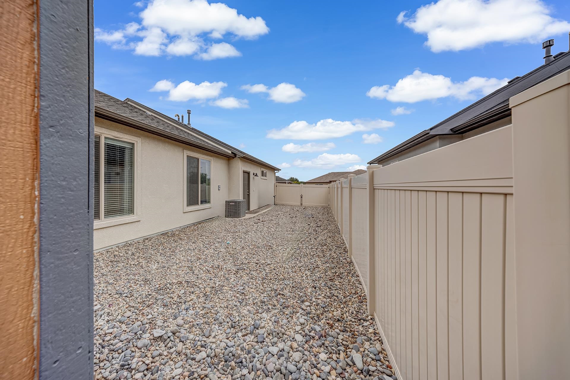2952 Heron Drive Property Photo 34