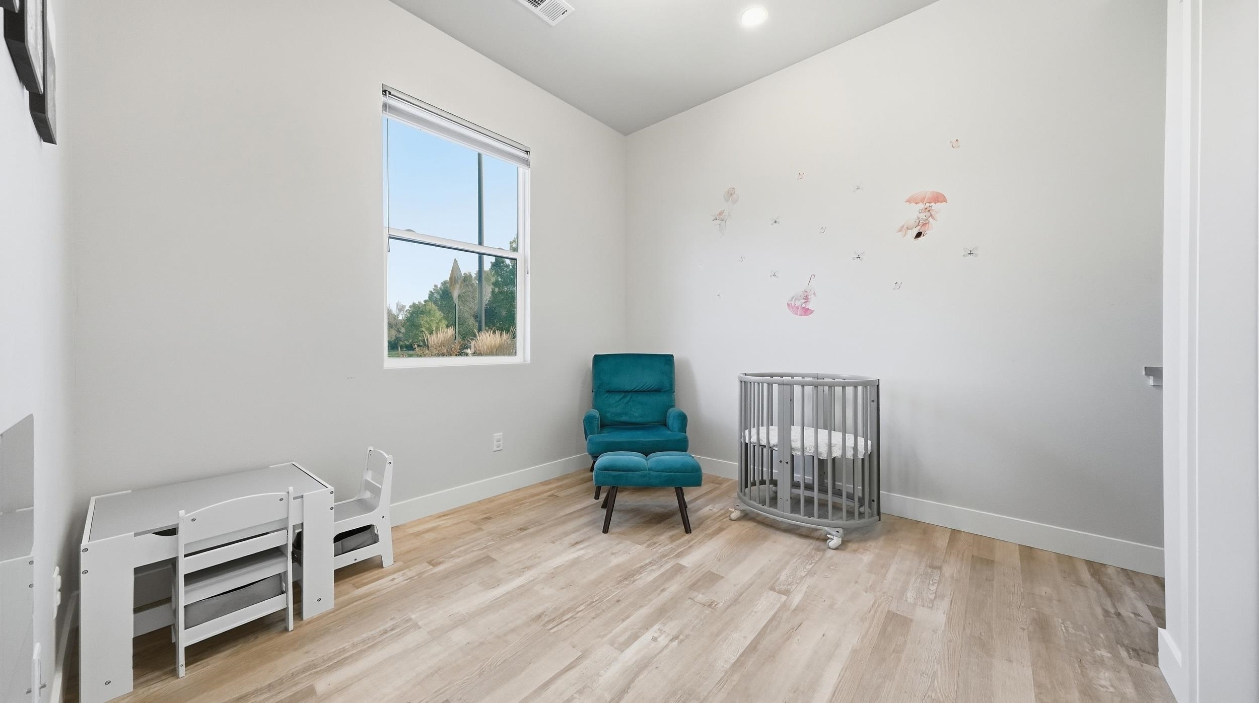 2457 Garden Road Property Photo 17
