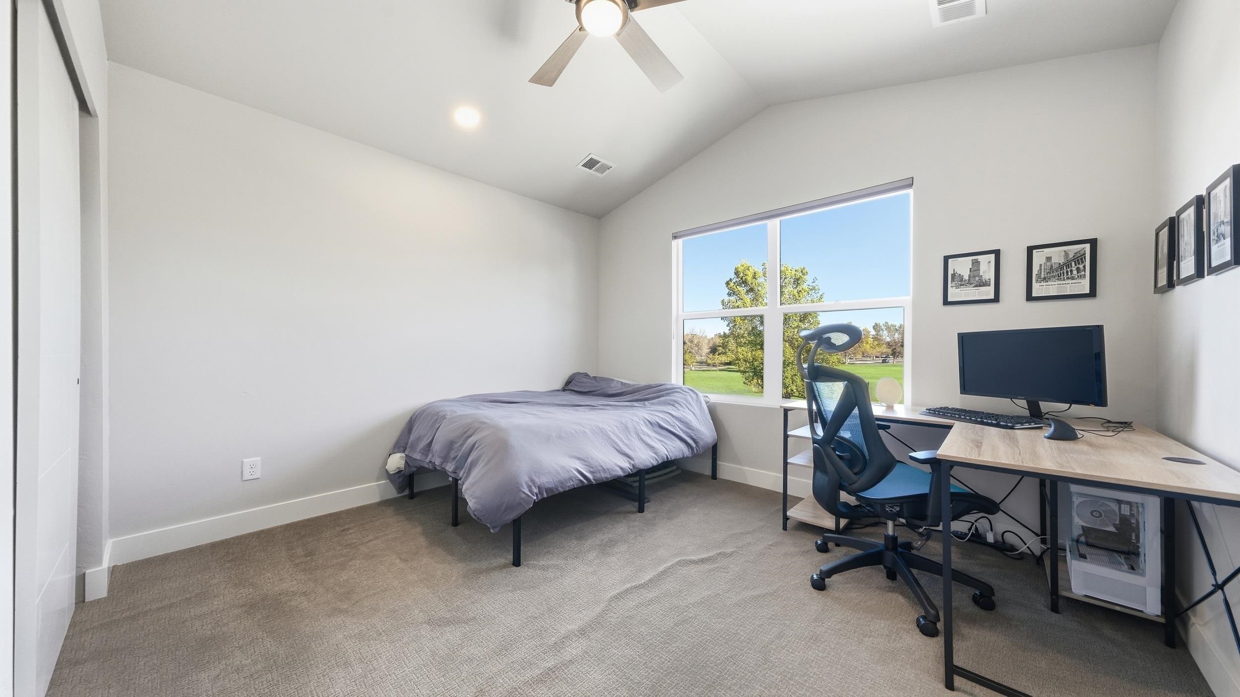 2457 Garden Road Property Photo 22
