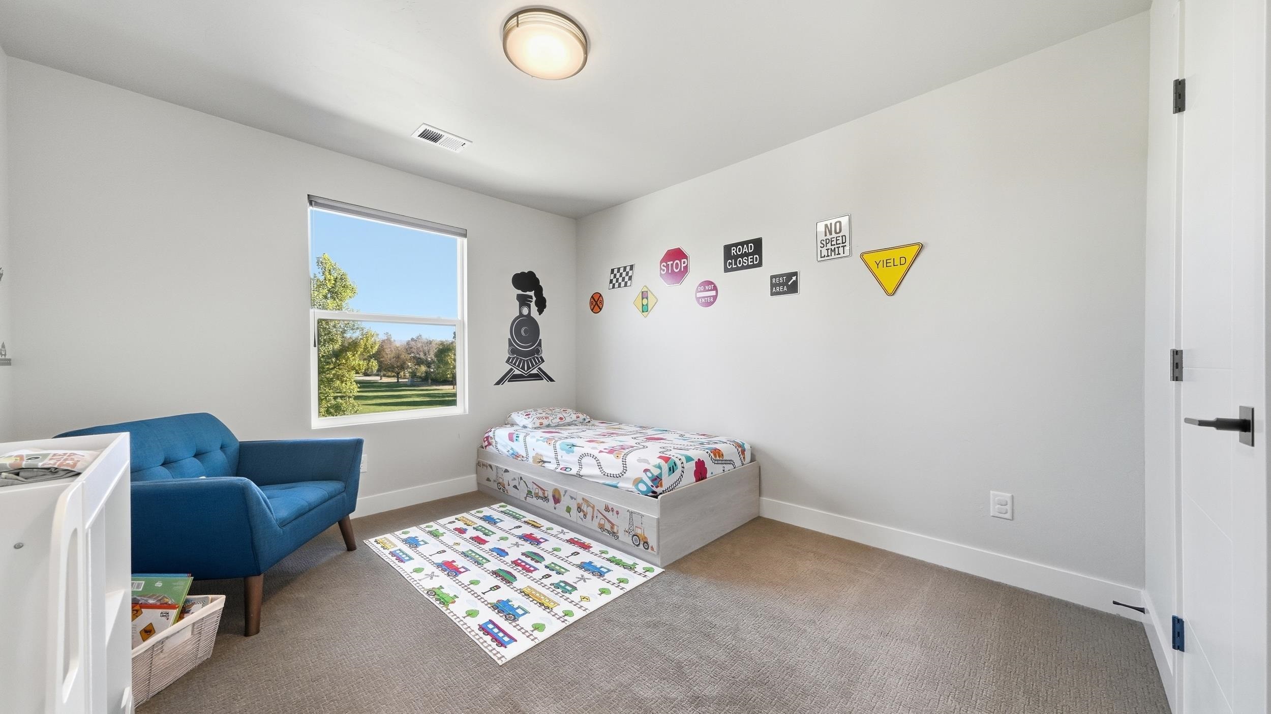 2457 Garden Road Property Photo 23