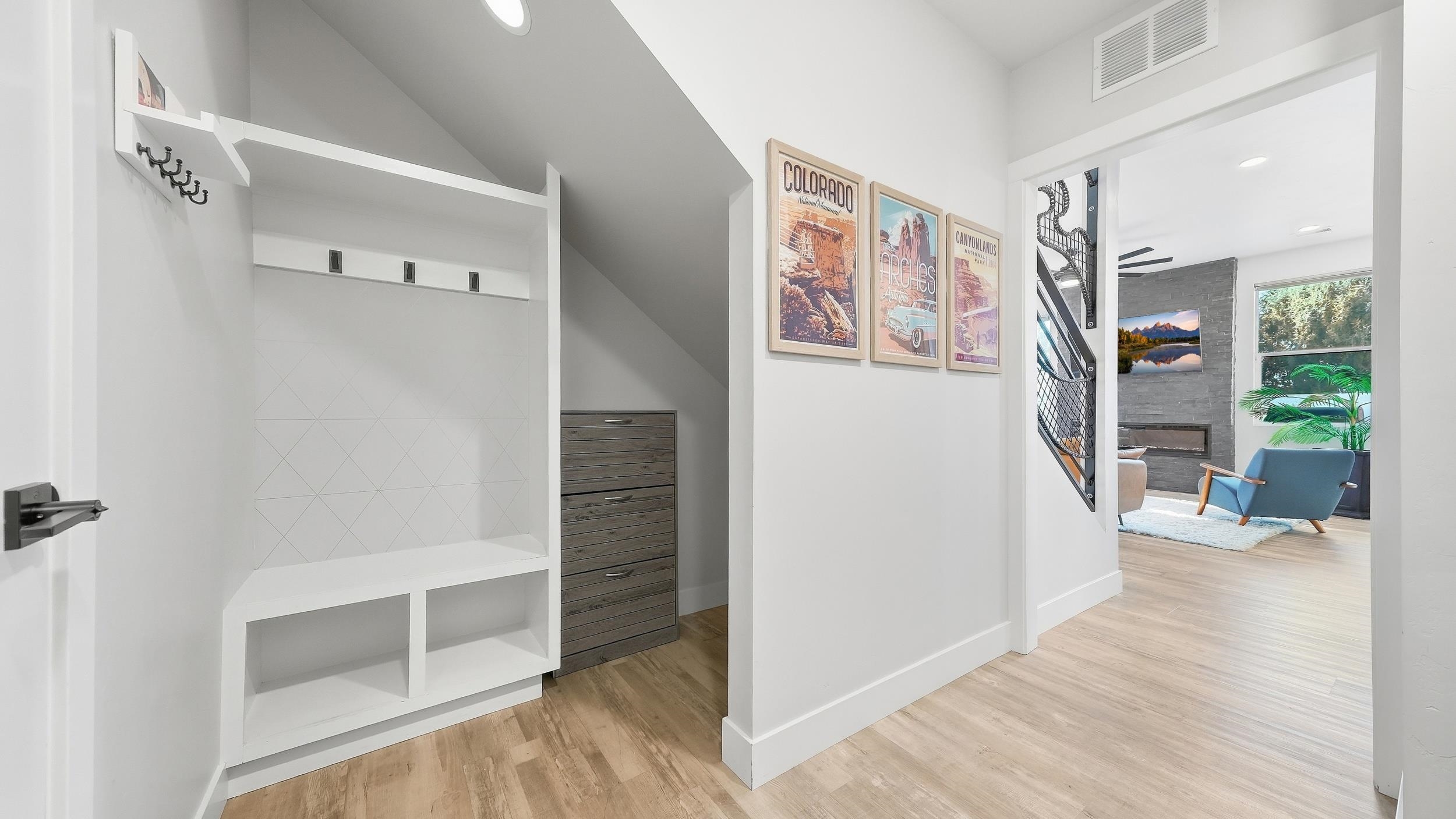 2457 Garden Road Property Photo 25
