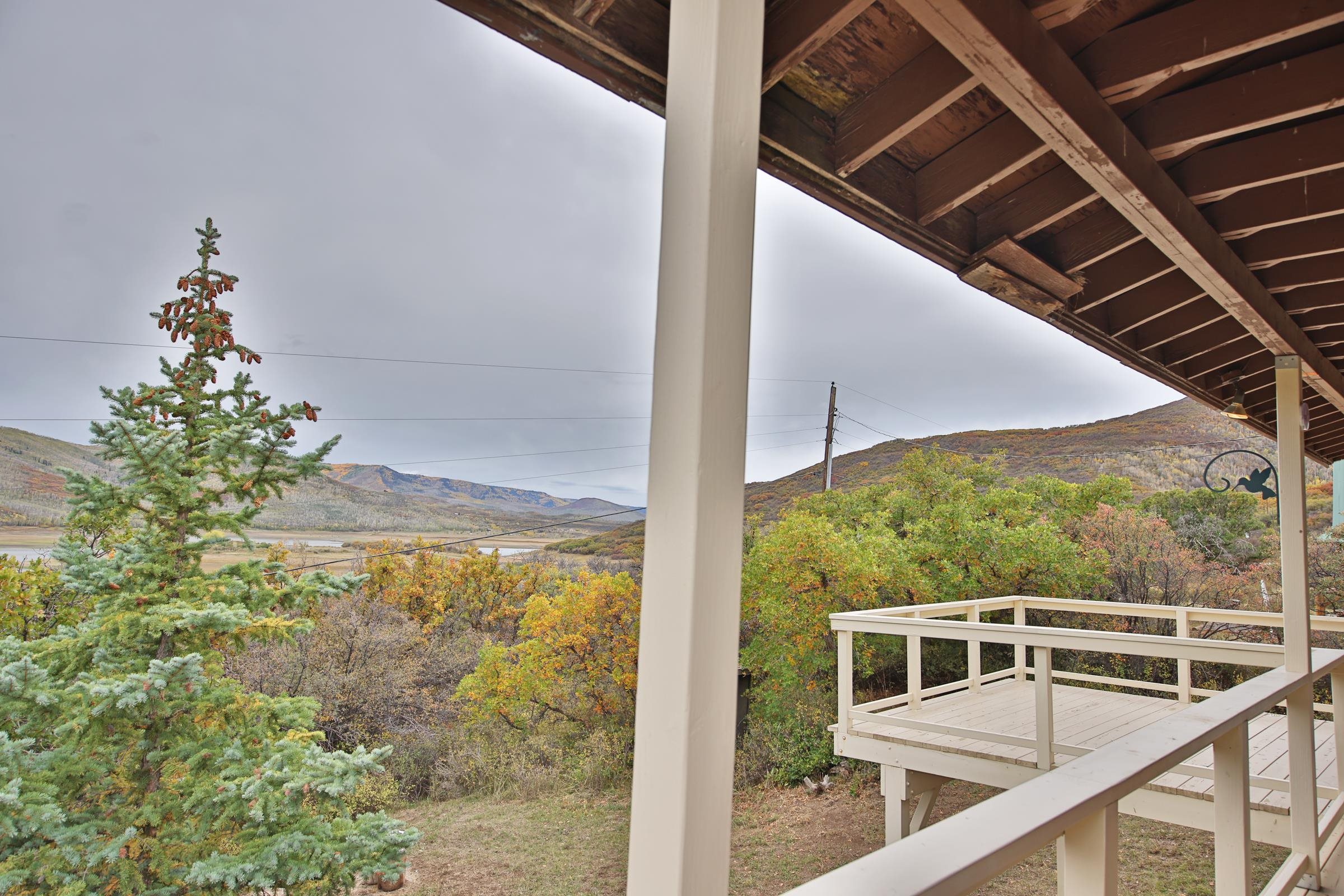 67649 Vega Vista Drive Property Photo 6