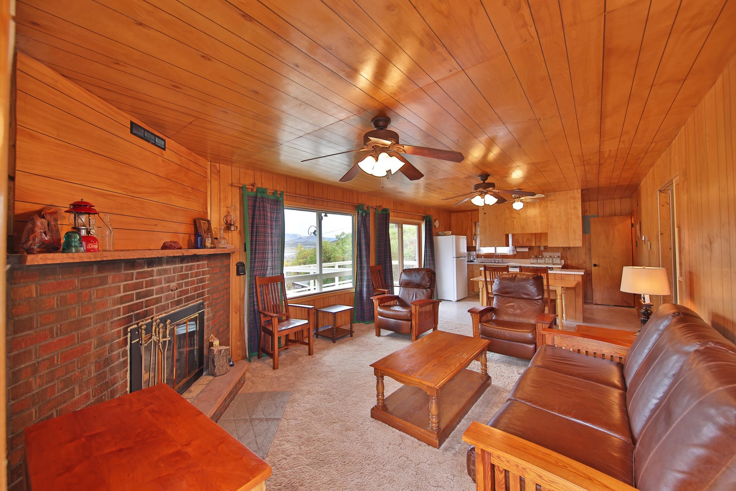 67649 Vega Vista Drive Property Photo 7